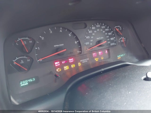 Продажа на аукционе авто 2004 Dodge Dakota Slt, vin: 1D7HG42K94S625811, номер лота: 40092834