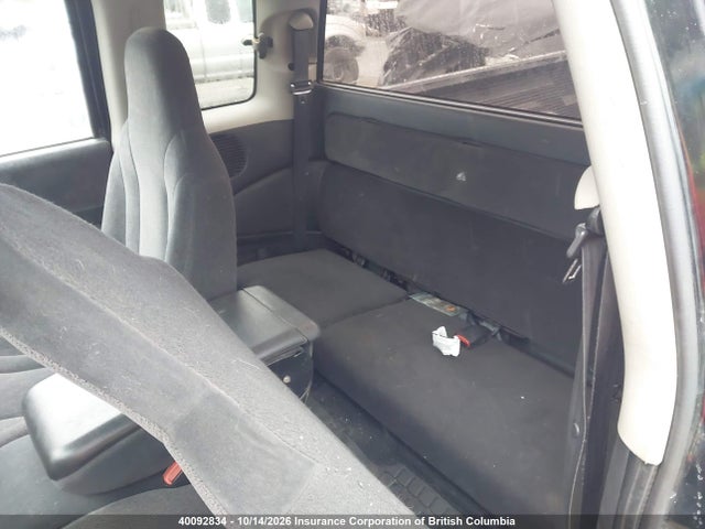 Продажа на аукционе авто 2004 Dodge Dakota Slt, vin: 1D7HG42K94S625811, номер лота: 40092834