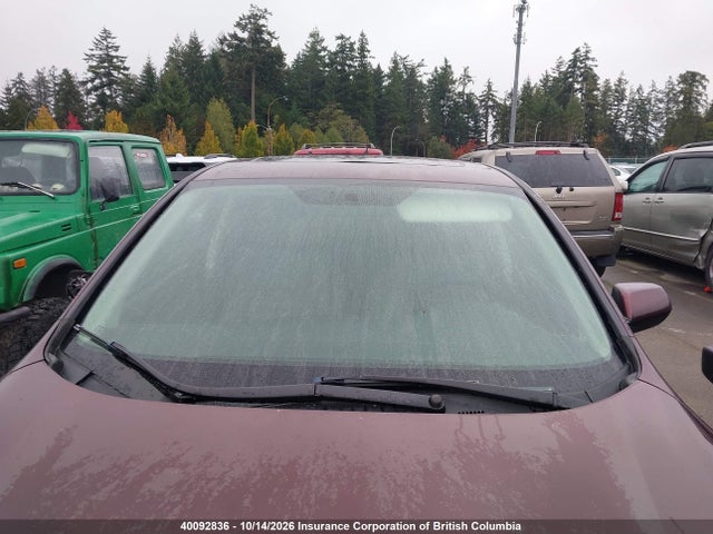 Продажа на аукционе авто 2012 Honda Cr-v, vin: 2HKRM4H74CH113705, номер лота: 40092836