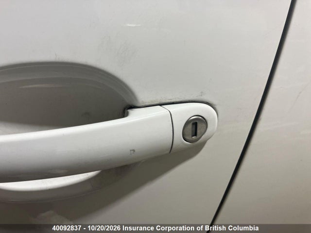 Продаж на аукціоні авто 2013 Volkswagen Jetta, vin: 3VWBK7AJ5DM436829, номер лоту: 40092837