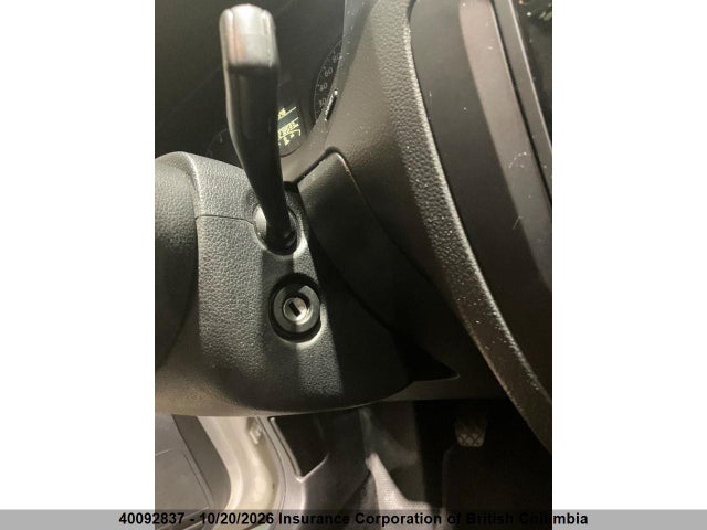 Продаж на аукціоні авто 2013 Volkswagen Jetta, vin: 3VWBK7AJ5DM436829, номер лоту: 40092837