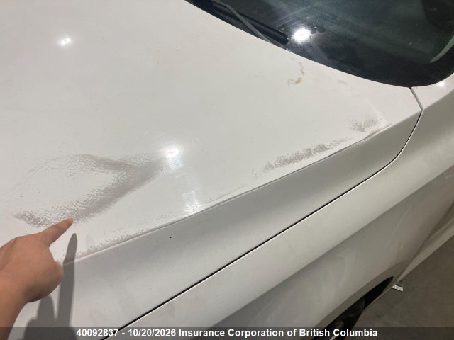 Продаж на аукціоні авто 2013 Volkswagen Jetta, vin: 3VWBK7AJ5DM436829, номер лоту: 40092837