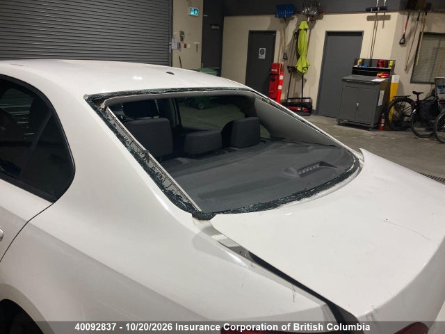 Продаж на аукціоні авто 2013 Volkswagen Jetta, vin: 3VWBK7AJ5DM436829, номер лоту: 40092837