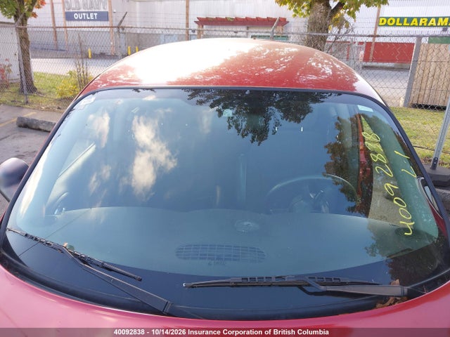 Продажа на аукционе авто 2004 Chrysler Pt Cruiser Touring, vin: 3C8FY58B94T242203, номер лота: 40092838