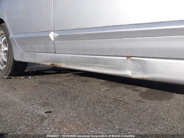 2010 Honda Civic მანქანა იყიდება აუქციონზე, vin: 2HGFA1F4XAH011951, აუქციონის ნომერი: 40092841