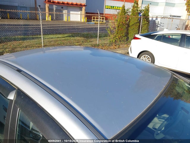 2010 Honda Civic მანქანა იყიდება აუქციონზე, vin: 2HGFA1F4XAH011951, აუქციონის ნომერი: 40092841