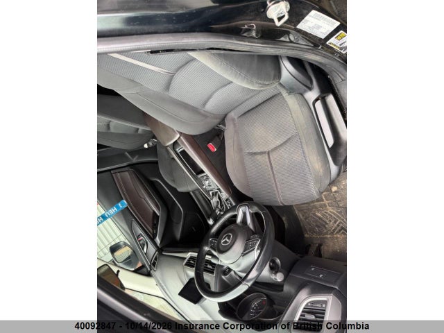 Продаж на аукціоні авто 2018 Mazda 3 Gs, vin: 3MZBN1V75JM237181, номер лоту: 40092847