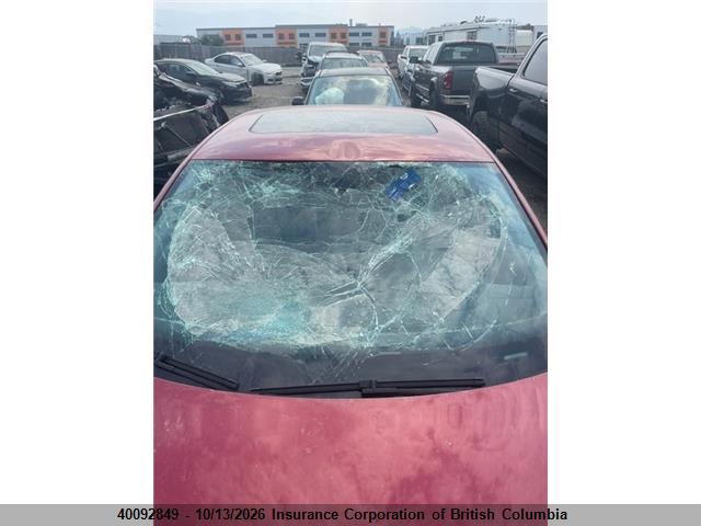 Продаж на аукціоні авто 2006 Volkswagen Jetta, vin: 3VWDT71K06M626331, номер лоту: 40092849