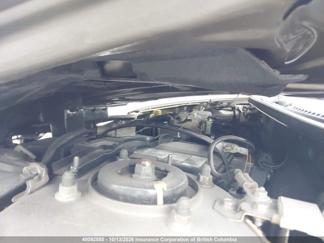 Aukcja sprzedaży 2000 Mazda 323, vin: JM1BJ2220Y0301055, numer aukcji: 40092850