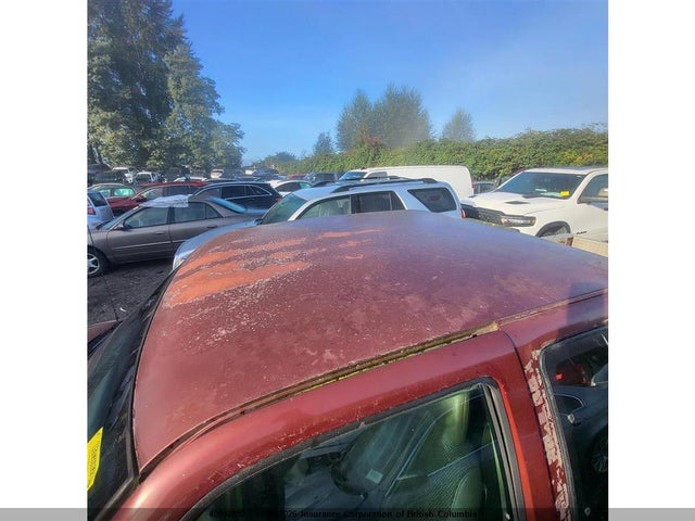 Aukcja sprzedaży 1997 Chevrolet Sierra, vin: 1GCEC19M1VE209573, numer aukcji: 40092852