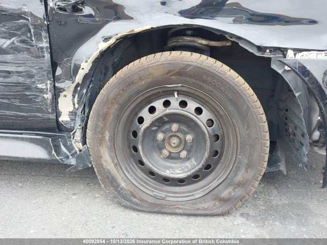 40092854 :رقم المزاد ، JA32U2FU2HU603781 vin ، 2017 Mitsubishi Lancer Es مزاد بيع