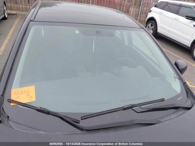 40092854 :رقم المزاد ، JA32U2FU2HU603781 vin ، 2017 Mitsubishi Lancer Es مزاد بيع