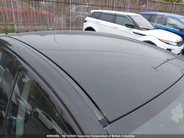 40092854 :رقم المزاد ، JA32U2FU2HU603781 vin ، 2017 Mitsubishi Lancer Es مزاد بيع
