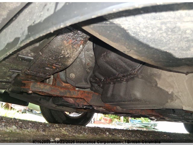 40092855 :رقم المزاد ، 2C4RDGBG8DR673418 vin ، 2013 Dodge Grand Caravan Se مزاد بيع