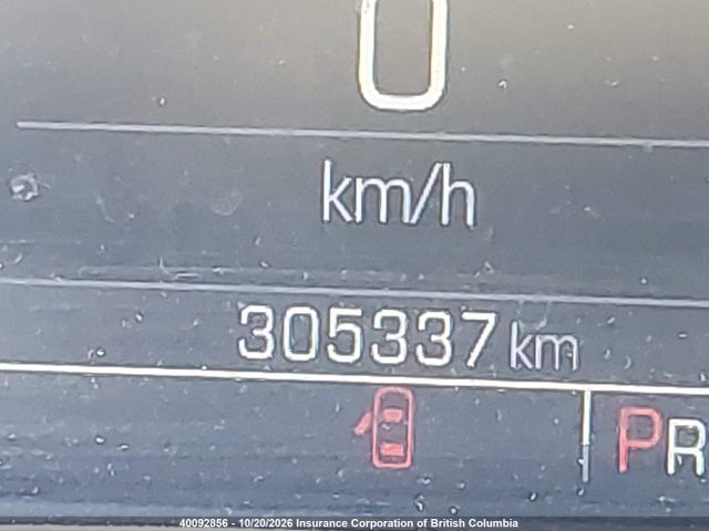 Aukcja sprzedaży 2018 Gmc Sierra 3500hd Sle, vin: 1GT42WCY7JF163713, numer aukcji: 40092856