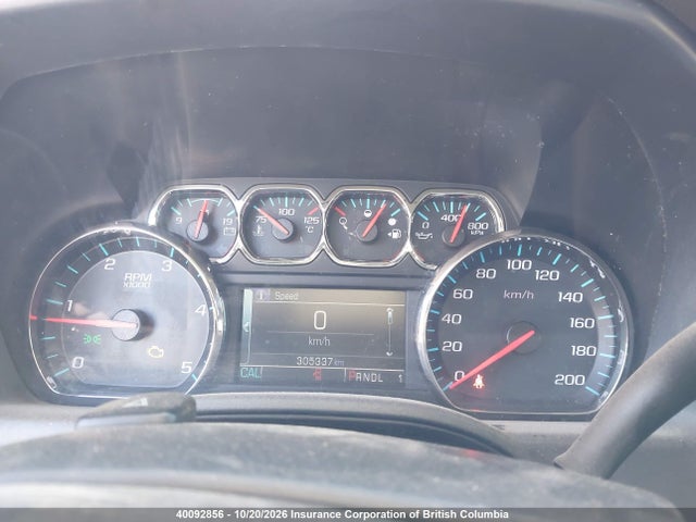 Aukcja sprzedaży 2018 Gmc Sierra 3500hd Sle, vin: 1GT42WCY7JF163713, numer aukcji: 40092856