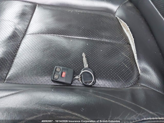 2010 Ford F150 მანქანა იყიდება აუქციონზე, vin: 1FTFW1EV5AFB31510, აუქციონის ნომერი: 40092857
