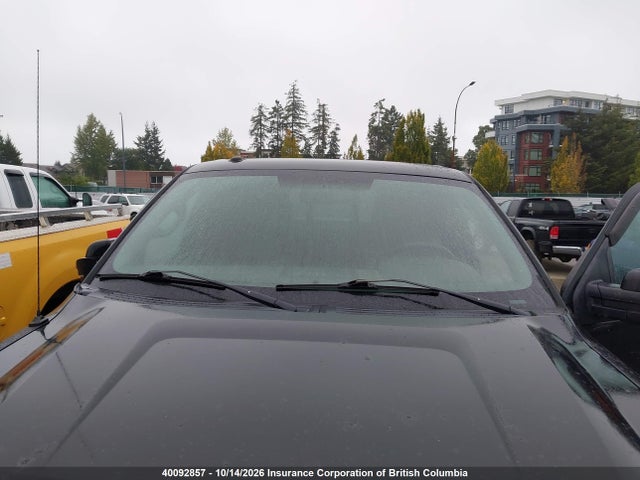 2010 Ford F150 მანქანა იყიდება აუქციონზე, vin: 1FTFW1EV5AFB31510, აუქციონის ნომერი: 40092857