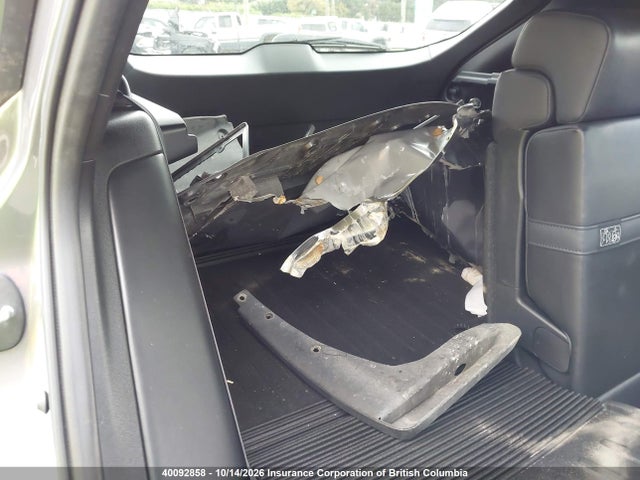 Auction sale of the 2016 Lexus Nx 200t/base/f Sport, vin: JTJBARBZ5G2082826, lot number: 40092858