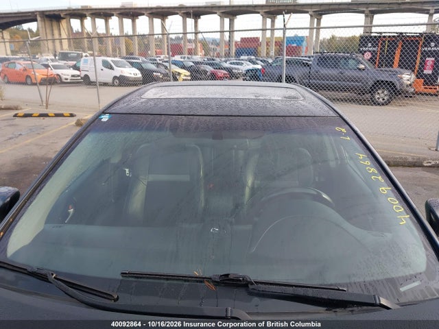 40092864 :رقم المزاد ، 4T1BK1FK4CU006023 vin ، 2012 Toyota Camry مزاد بيع