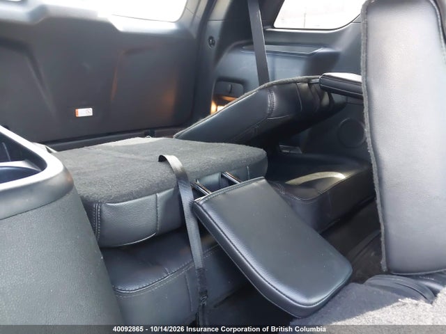 Продаж на аукціоні авто 2017 Ford Explorer Xlt, vin: 1FM5K8D8XHGC81589, номер лоту: 40092865