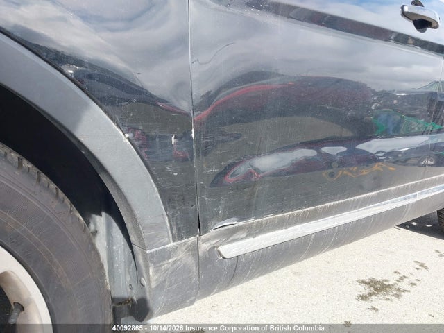 Продаж на аукціоні авто 2017 Ford Explorer Xlt, vin: 1FM5K8D8XHGC81589, номер лоту: 40092865