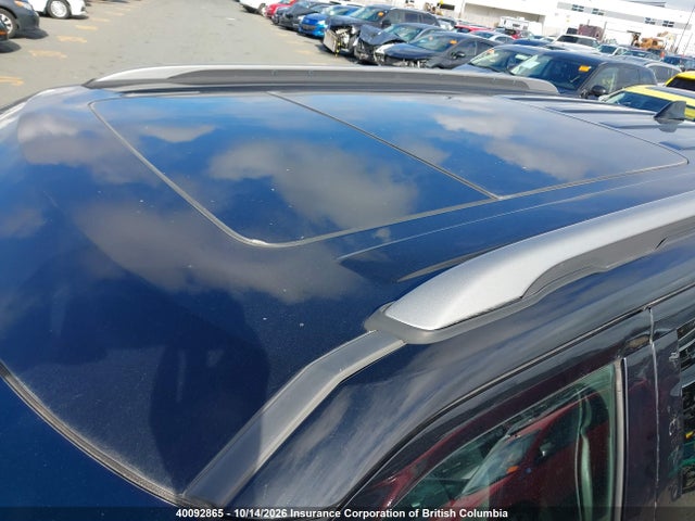 Продаж на аукціоні авто 2017 Ford Explorer Xlt, vin: 1FM5K8D8XHGC81589, номер лоту: 40092865