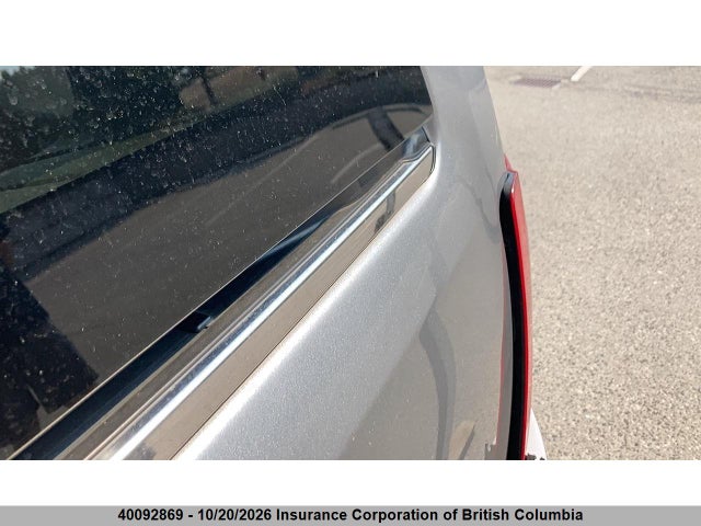 Aukcja sprzedaży 2014 Chrysler Town & Country Limited, vin: 2C4RC1GG9ER300964, numer aukcji: 40092869