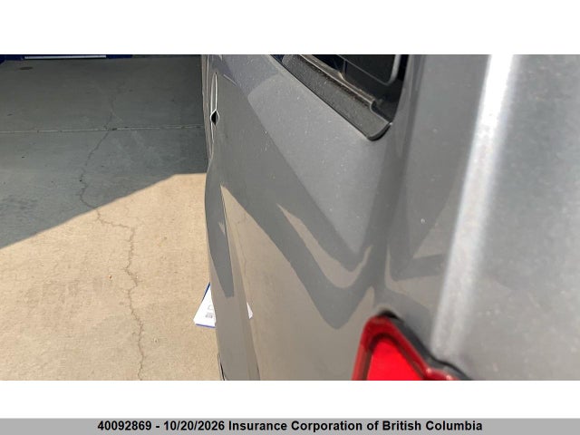 Aukcja sprzedaży 2014 Chrysler Town & Country Limited, vin: 2C4RC1GG9ER300964, numer aukcji: 40092869