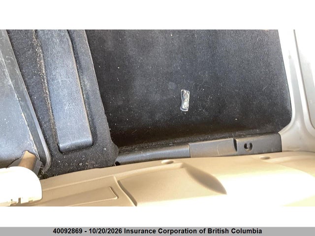 Aukcja sprzedaży 2014 Chrysler Town & Country Limited, vin: 2C4RC1GG9ER300964, numer aukcji: 40092869