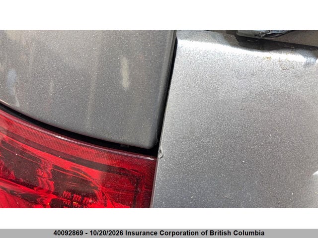 Aukcja sprzedaży 2014 Chrysler Town & Country Limited, vin: 2C4RC1GG9ER300964, numer aukcji: 40092869