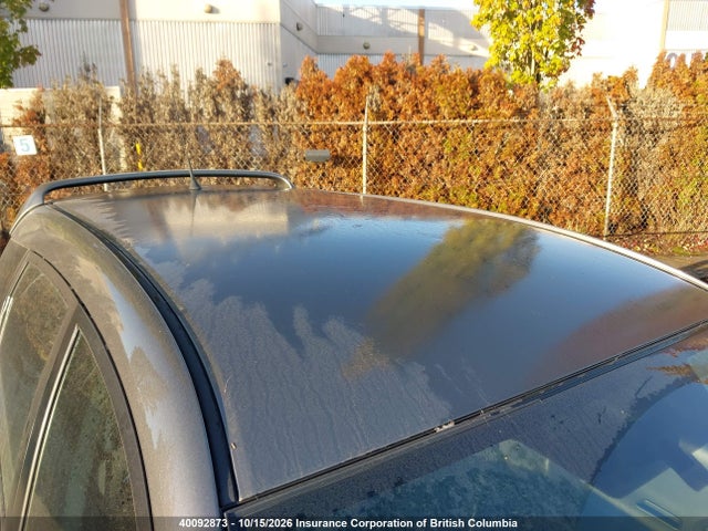 2008 Toyota Corolla Matrix Xr მანქანა იყიდება აუქციონზე, vin: 2T1KR32E98C696254, აუქციონის ნომერი: 40092873