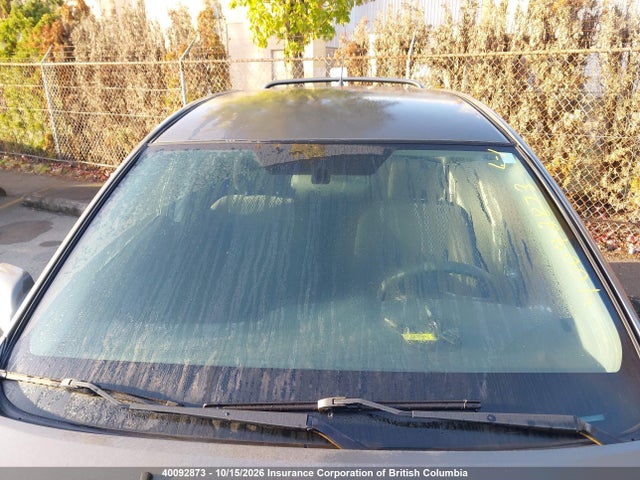2008 Toyota Corolla Matrix Xr მანქანა იყიდება აუქციონზე, vin: 2T1KR32E98C696254, აუქციონის ნომერი: 40092873