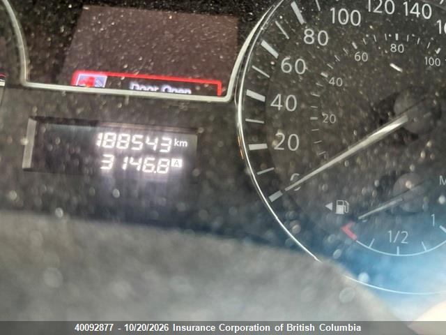 1N4AL3AP0FN373940 Nissan Altima 2.5/2.5 S/2.5 Sl/2.5 Sv