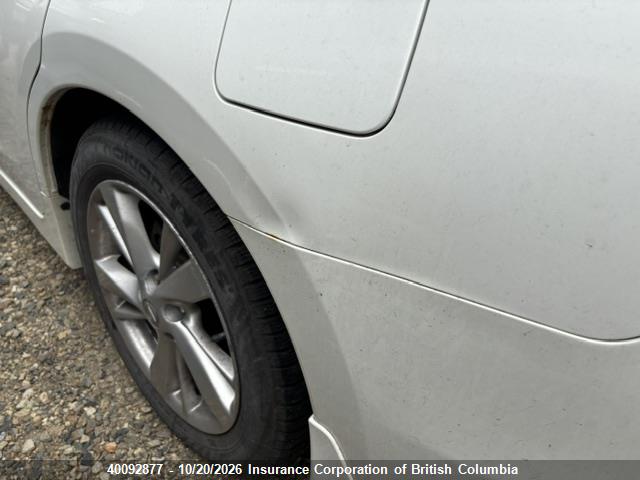 1N4AL3AP0FN373940 Nissan Altima 2.5/2.5 S/2.5 Sl/2.5 Sv