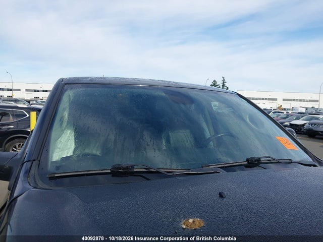 2021 Ram 1500 Classic Tradesman მანქანა იყიდება აუქციონზე, vin: 1C6RR7FT2MS595040, აუქციონის ნომერი: 40092878