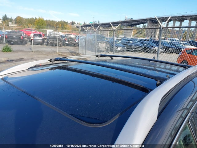 2010 Lexus Rx 350 მანქანა იყიდება აუქციონზე, vin: 2T2BK1BA5AC037174, აუქციონის ნომერი: 40092881