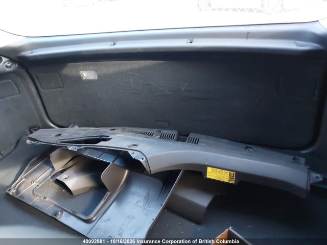 2010 Lexus Rx 350 მანქანა იყიდება აუქციონზე, vin: 2T2BK1BA5AC037174, აუქციონის ნომერი: 40092881