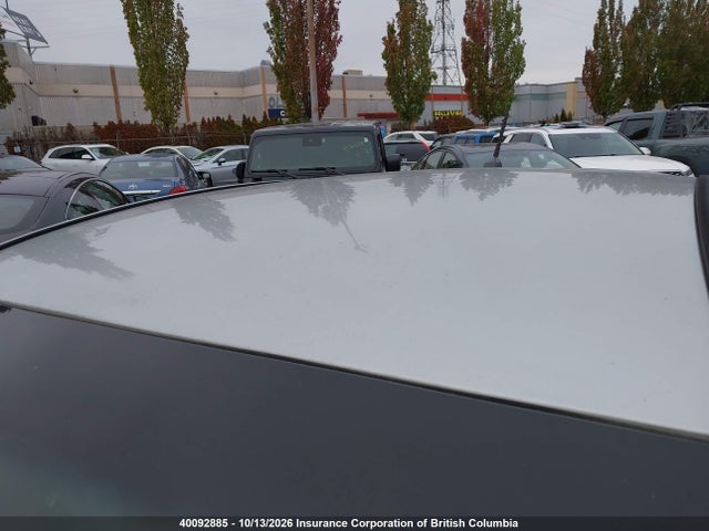 2007 Hyundai Accent Gs მანქანა იყიდება აუქციონზე, vin: KMHCN35C57U021525, აუქციონის ნომერი: 40092885
