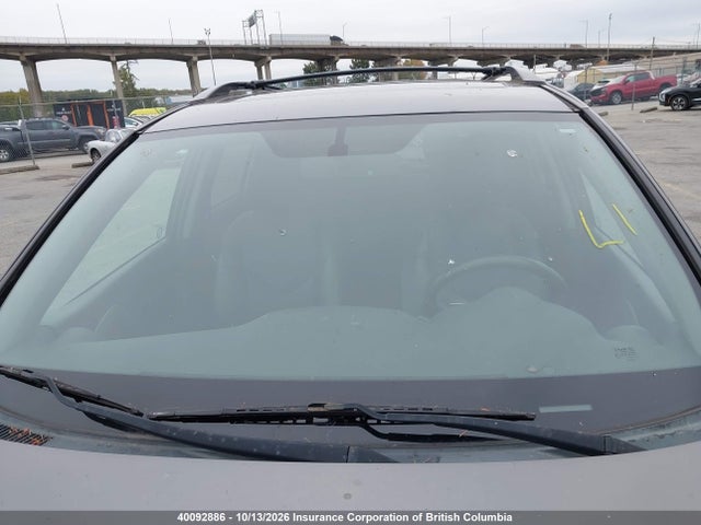 40092886 :رقم المزاد ، 2T3BK32V39W004890 vin ، 2009 Toyota Rav4 مزاد بيع
