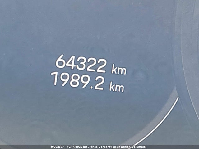 40092887 :رقم المزاد ، WP1AA2AY7NDA07561 vin ، 2022 Porsche Cayenne مزاد بيع