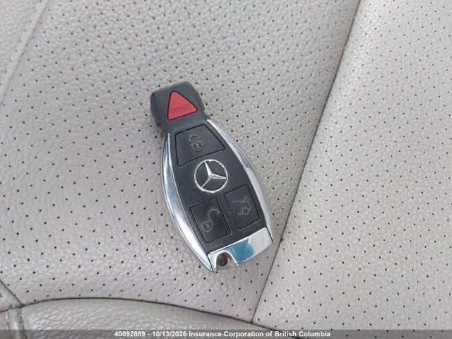2014 Mercedes-benz Ml 350 Bluetec 4matic მანქანა იყიდება აუქციონზე, vin: 4JGDA2EB8EA353345, აუქციონის ნომერი: 40092889