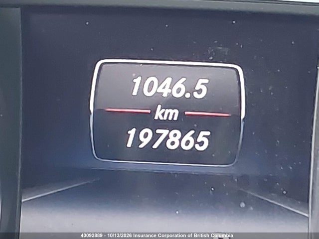 2014 Mercedes-benz Ml 350 Bluetec 4matic მანქანა იყიდება აუქციონზე, vin: 4JGDA2EB8EA353345, აუქციონის ნომერი: 40092889