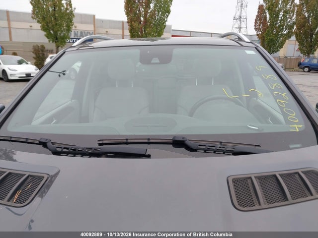 2014 Mercedes-benz Ml 350 Bluetec 4matic მანქანა იყიდება აუქციონზე, vin: 4JGDA2EB8EA353345, აუქციონის ნომერი: 40092889