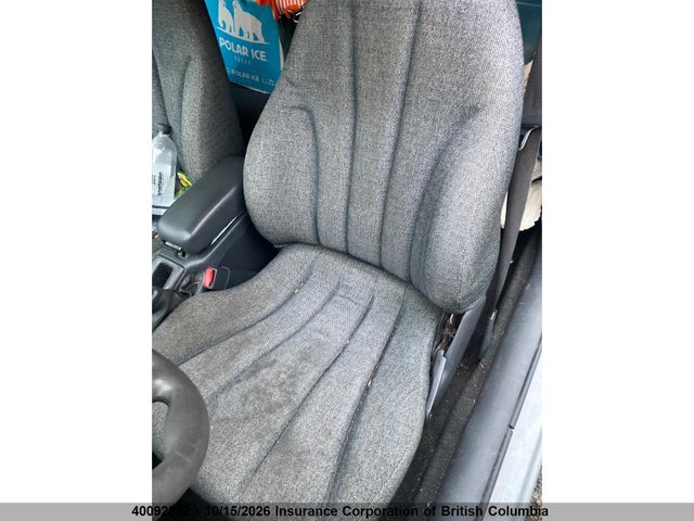 Продаж на аукціоні авто 2005 Chevrolet Cavalier, vin: 1G1JC12F557148865, номер лоту: 40092892