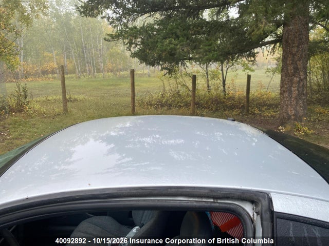 Продаж на аукціоні авто 2005 Chevrolet Cavalier, vin: 1G1JC12F557148865, номер лоту: 40092892