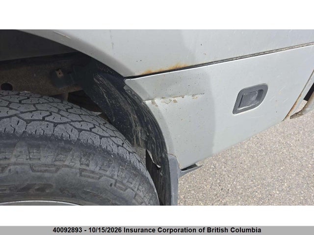 2011 Nissan Titan მანქანა იყიდება აუქციონზე, vin: 1N6AA0EC4BN317478, აუქციონის ნომერი: 40092893