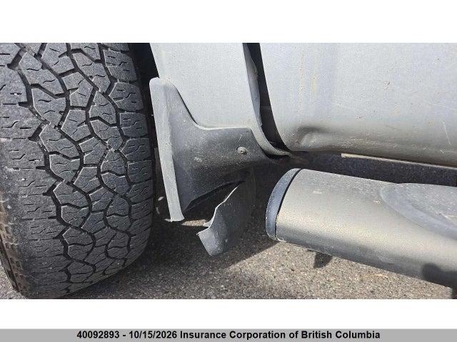 2011 Nissan Titan მანქანა იყიდება აუქციონზე, vin: 1N6AA0EC4BN317478, აუქციონის ნომერი: 40092893