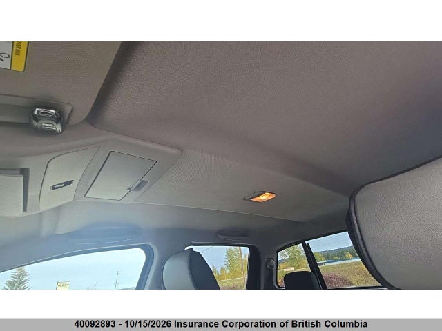 2011 Nissan Titan მანქანა იყიდება აუქციონზე, vin: 1N6AA0EC4BN317478, აუქციონის ნომერი: 40092893