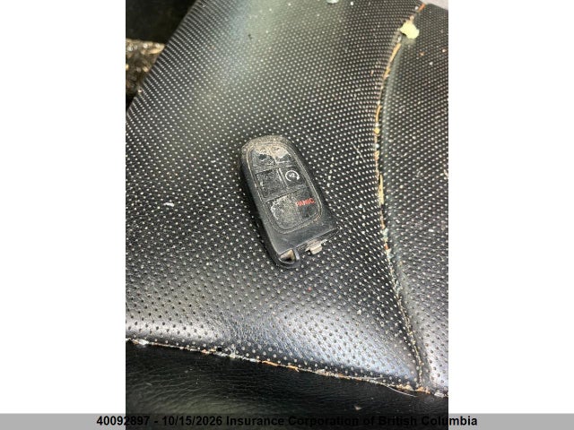 40092897 :رقم المزاد ، 1C6RR7MT3FS783488 vin ، 2015 Ram 1500 Sport مزاد بيع